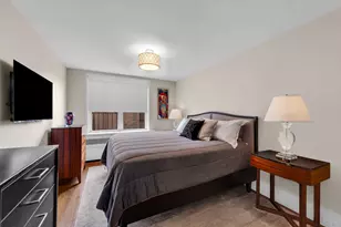 350 Bleecker St, New York City, NY 10014 - Photo 4