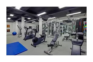350 Bleecker St, New York City, NY 10014 - Photo 12