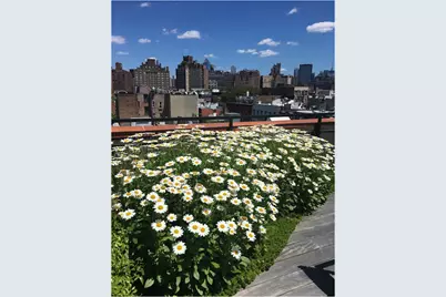 350 Bleecker Street #4VW, New York City, NY 10014 - Photo 12