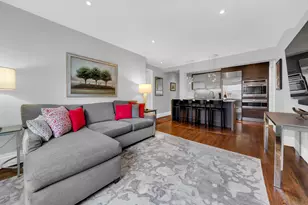350 Bleecker St, New York City, NY 10014 - Photo 8
