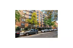 350 Bleecker St, New York City, NY 10014 - Photo 10