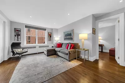 350 Bleecker Street #4VW, New York City, NY 10014 - Photo 14