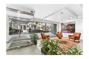 350 Bleecker St, New York City, NY 10014 - Photo 14