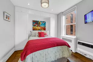 350 Bleecker St, New York City, NY 10014 - Photo 18