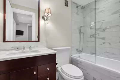 350 Bleecker Street #4VW, New York City, NY 10014 - Photo 20