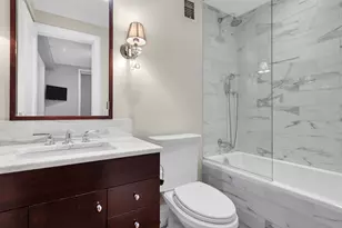 350 Bleecker St, New York City, NY 10014 - Photo 20
