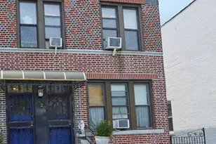 1720 11th Ave, New York City, NY 11218 - Photo 1