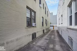 1720 11th Ave, New York City, NY 11218 - Photo 4