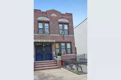 1720 11th Avenue, New York City, NY 11218 - Photo 1
