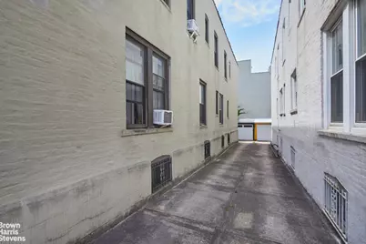 1720 11th Avenue, New York City, NY 11218 - Photo 4