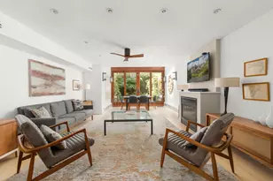 506 E 87th St, New York City, NY 10128 - Photo 2