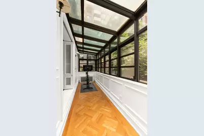 506 E 87th Street, New York City, NY 10128 - Photo 10