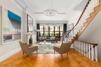 506 E 87th Street, New York, NY 10128 - Photo 6