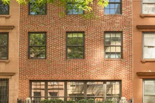 506 E 87th St, New York City, NY 10128 - Photo 18