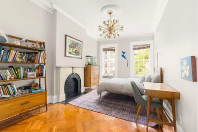 506 E 87th Street, New York, NY 10128 - Photo 14