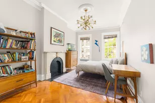 506 E 87th St, New York, NY 10128 - Photo 14
