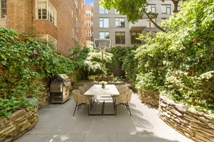 506 E 87th St, New York City, NY 10128 - Photo 4