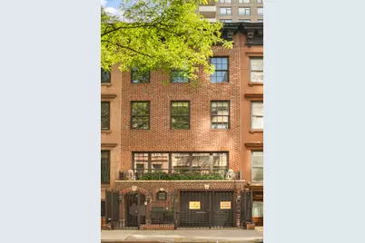 506 E 87th Street, New York City, NY 10128 - Photo 18