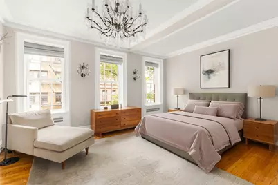 506 E 87th Street, New York City, NY 10128 - Photo 12