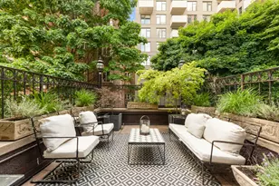 506 E 87th St, New York, NY 10128 - Photo 10