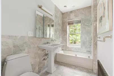 506 E 87th Street, New York City, NY 10128 - Photo 16