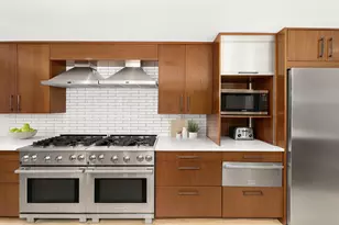 506 E 87th St, New York City, NY 10128 - Photo 6