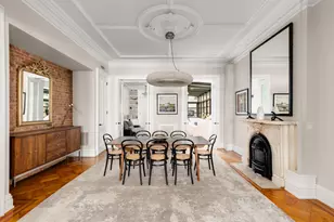 506 E 87th St, New York, NY 10128 - Photo 8