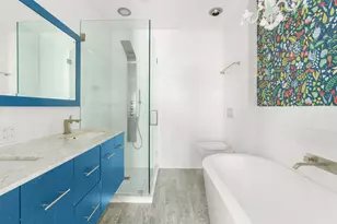506 E 87th St, New York, NY 10128 - Photo 12