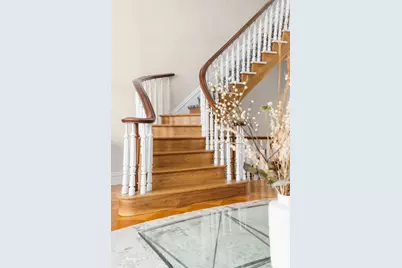 506 E 87th Street, New York City, NY 10128 - Photo 8