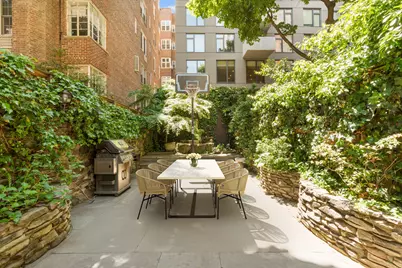 506 E 87th Street, New York City, NY 10128 - Photo 4