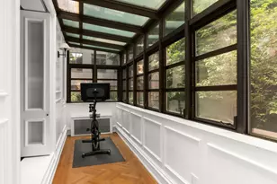 506 E 87th St, New York City, NY 10128 - Photo 10
