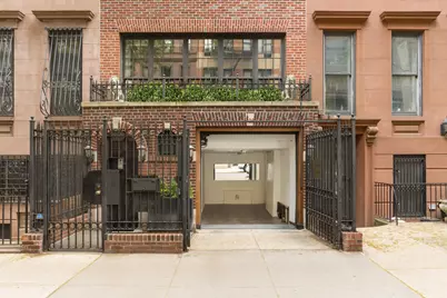 506 E 87th Street, New York, NY 10128 - Photo 16