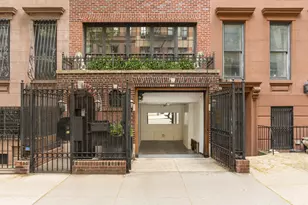 506 E 87th St, New York, NY 10128 - Photo 16
