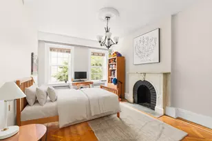 506 E 87th St, New York City, NY 10128 - Photo 14