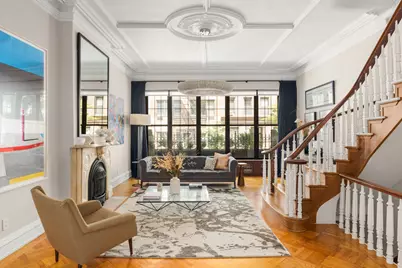 506 E 87th Street, New York City, NY 10128 - Photo 1