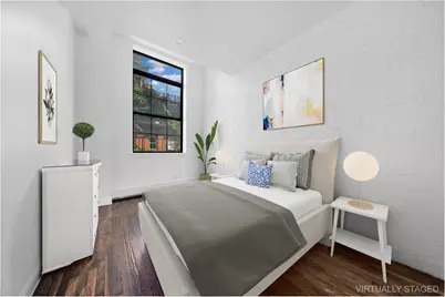 30 St Felix Street #3A, Brooklyn, NY 11217 - Photo 4