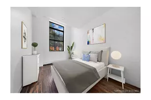 30 St Felix St, Brooklyn, NY 11217 - Photo 4