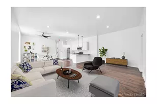 30 St Felix St, Brooklyn, NY 11217 - Photo 1