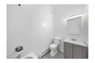 30 St Felix St, New York City, NY 11217 - Photo 6