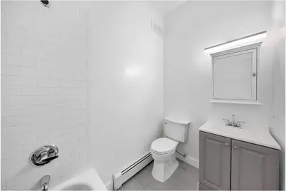 30 St Felix Street #3A, Brooklyn, NY 11217 - Photo 6