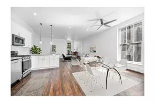 30 St Felix St, Brooklyn, NY 11217 - Photo 2