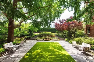 1 Sutton Pl S, New York City, NY 10022 - Photo 18