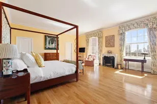 1 Sutton Pl S, New York, NY 10022 - Photo 10