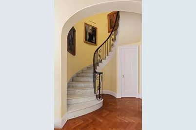 1 Sutton Place S #9/10B, New York City, NY 10022 - Photo 10