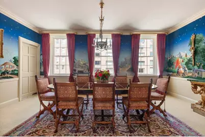 1 Sutton Place S #9/10B, New York City, NY 10022 - Photo 8