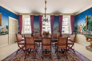 1 Sutton Pl S, New York City, NY 10022 - Photo 8