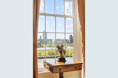 1 Sutton Place S #9/10B, New York City, NY 10022 - Photo 2