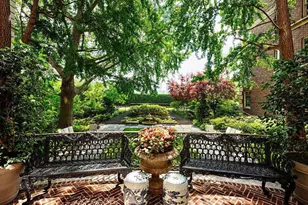1 Sutton Pl S, New York City, NY 10022 - Photo 20