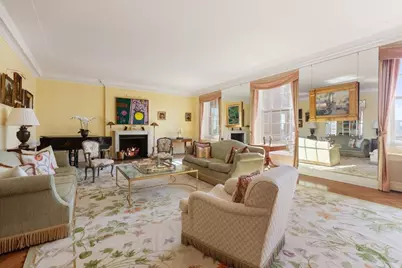 1 Sutton Place S #9/10B, New York, NY 10022 - Photo 1