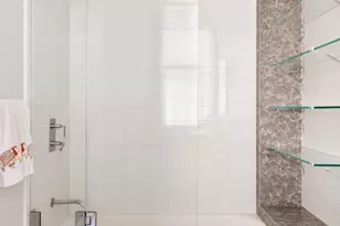 1 Sutton Pl S, New York City, NY 10022 - Photo 16